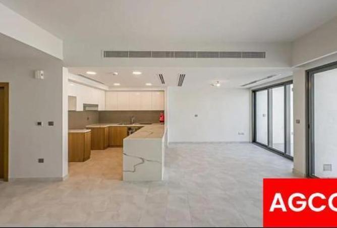 15603681 - صورة العقار 2