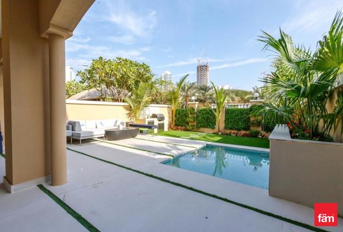 16090488 - Property Main Image