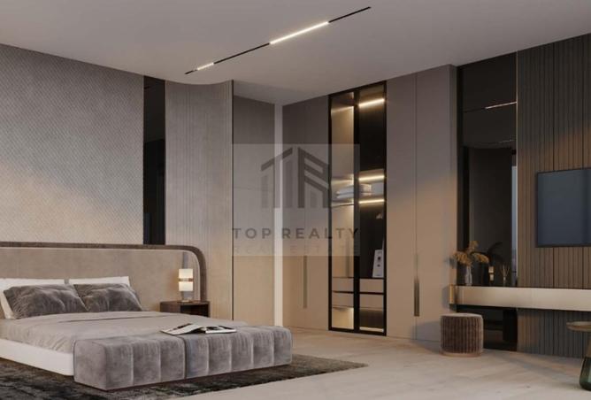 15935870 - Property Image 2