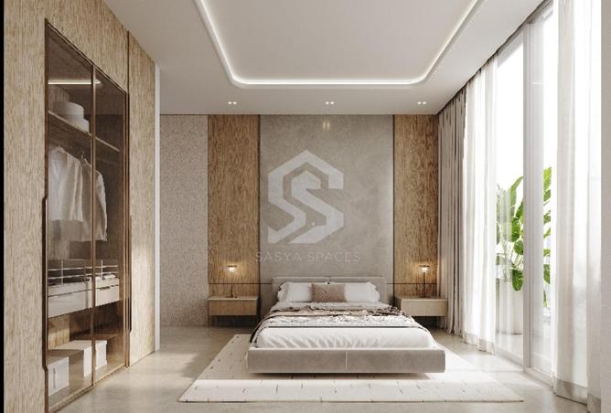 15883263 - صورة العقار 2