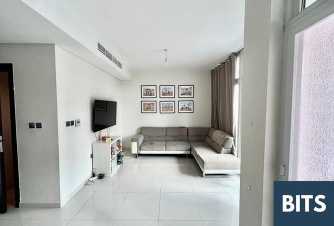 15549045 - Property Image 2