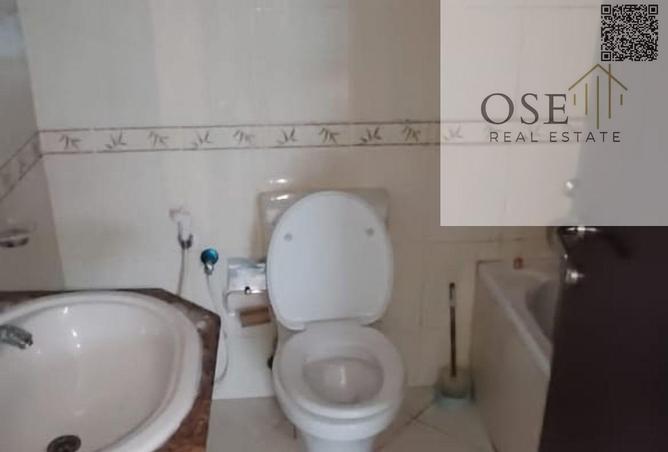 15510002 - Property Image 2