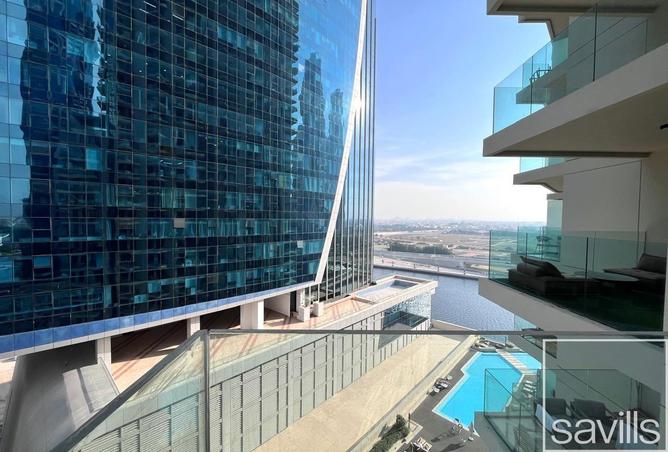 15651140 - صورة العقار 3