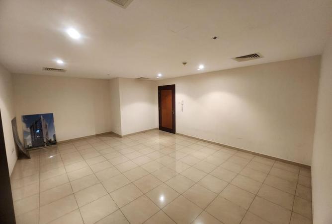 15436916 - Property Image 3