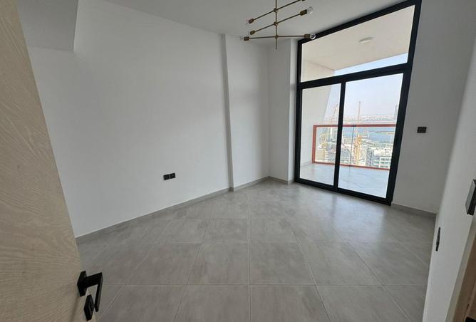 15512771 - صورة العقار 3