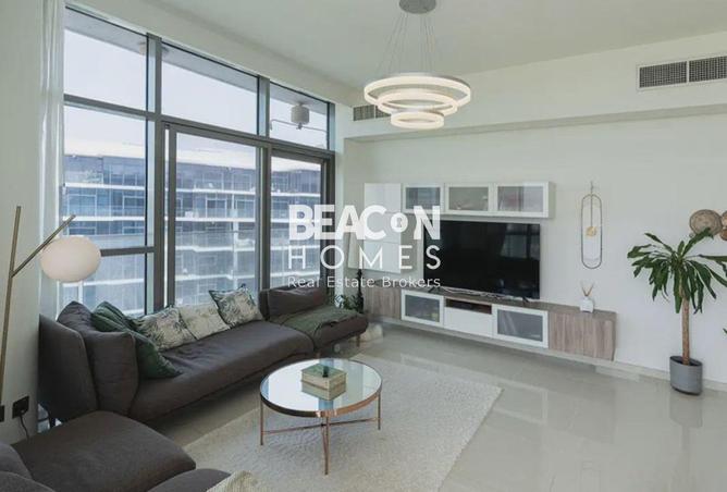 15586773 - Property Image 2