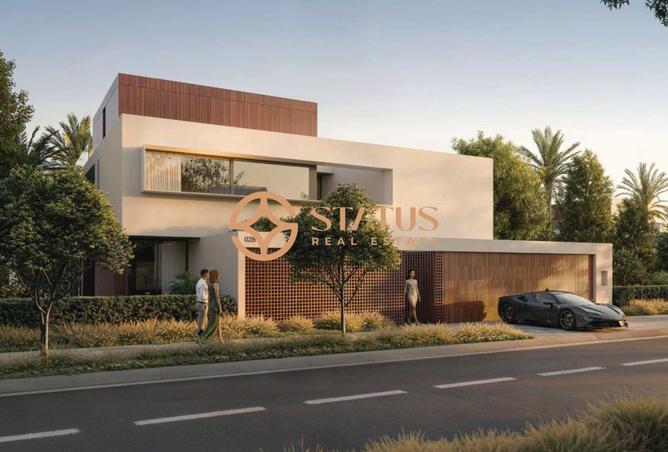 15991586 - صورة العقار 2