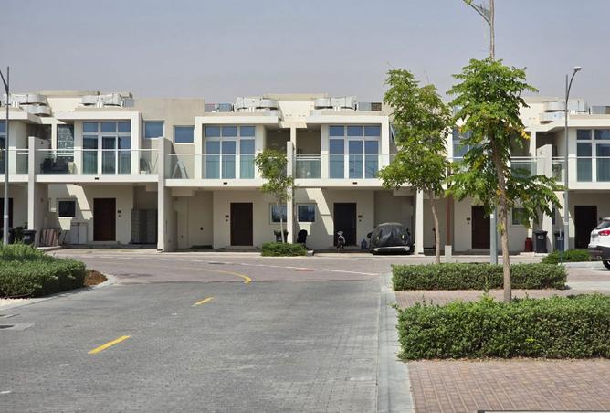 15786511 - الصورة الرئيسية للعقار