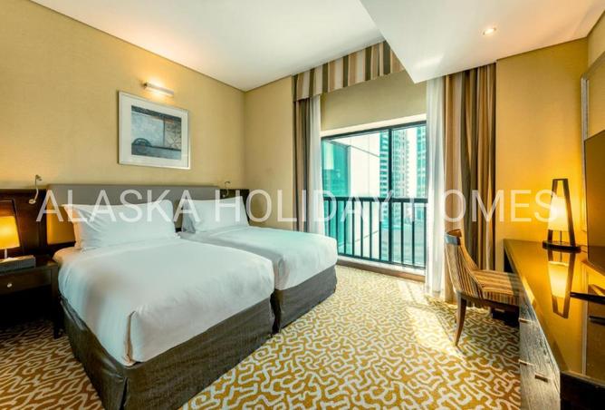 15934169 - Property Main Image