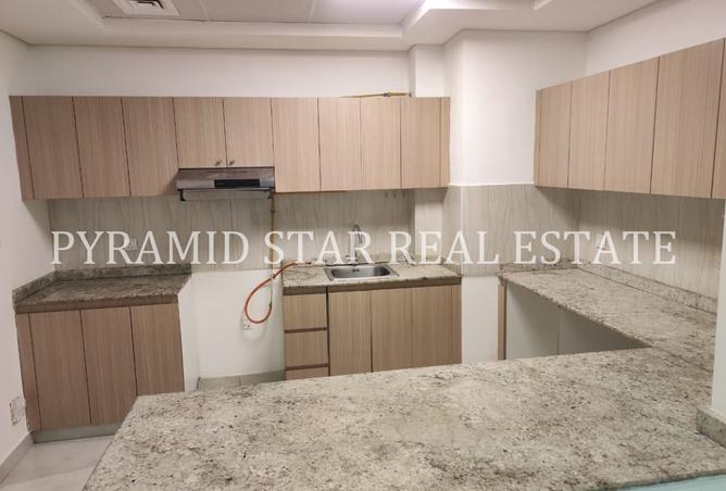 15597949 - Property Image 3