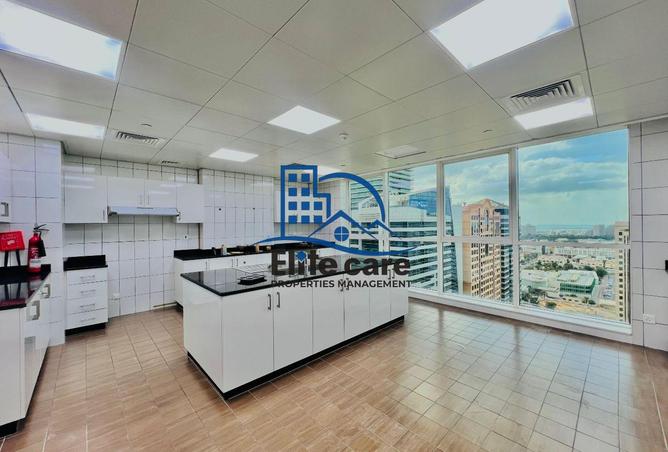 15998017 - Property Image 2