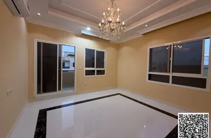 فيلا - 4 غرف نوم - 5 حمامات للايجار في 1 الياسمين - الياسمين - عجمان