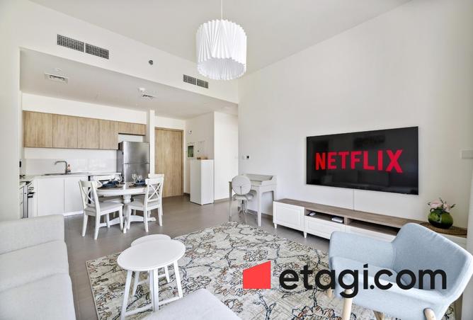 14715127 - Property Image 2