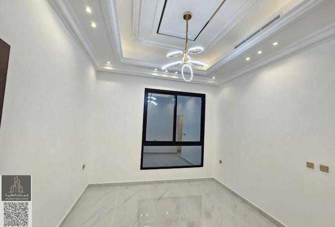 16088926 - Property Image 2