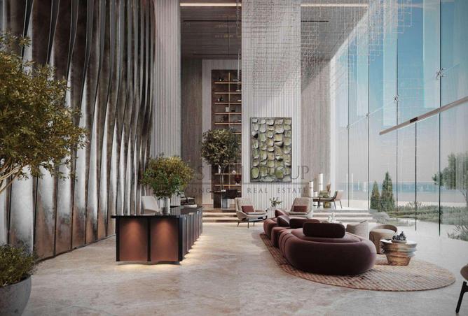 15606690 - Property Image 2