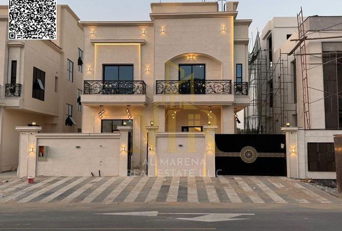 15858598 - صورة العقار 2