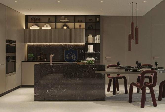 16002365 - صورة العقار 2