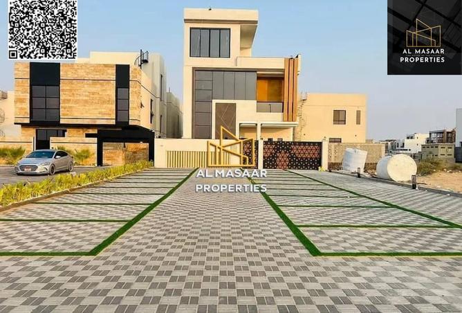 15684355 - صورة العقار 2