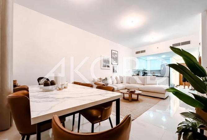 15220186 - Property Image 2