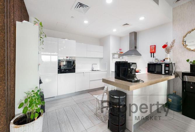 15563113 - صورة العقار 3