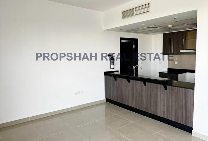 15882563 - Property Image 2