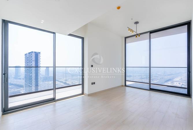 15300439 - Property Main Image