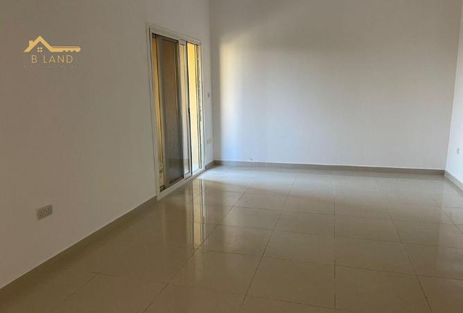 15833817 - صورة العقار 3