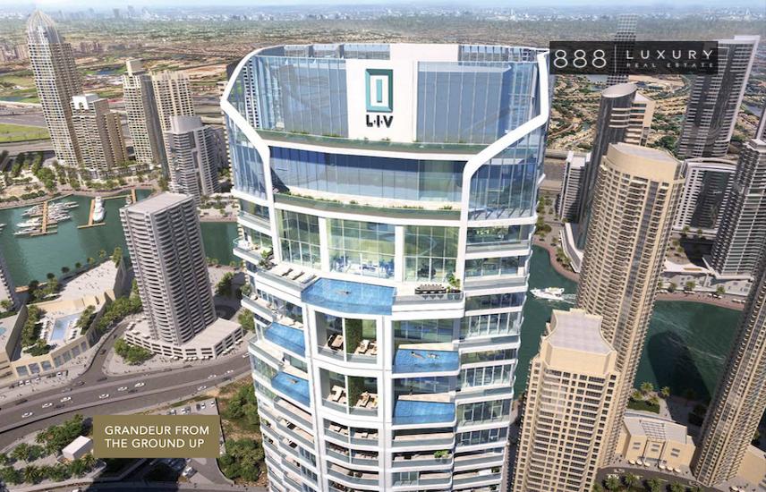 https://www.propertyfinder.ae/property/4277d93ea10d04e31c1b6adf1e9ac546/856/550/MODE/03a89b/9373347-ca279o.jpg?ctr=ae