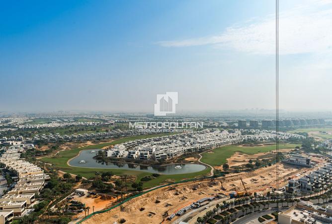 15944589 - صورة العقار 3