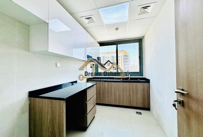 15917573 - Property Image 2