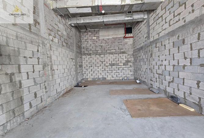 15212139 - صورة العقار 2