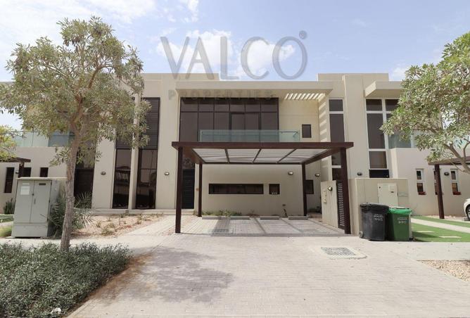 15654347 - الصورة الرئيسية للعقار