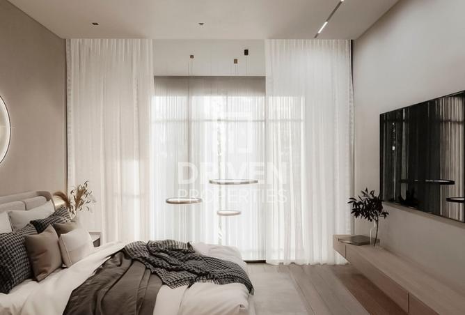 13690672 - Property Main Image