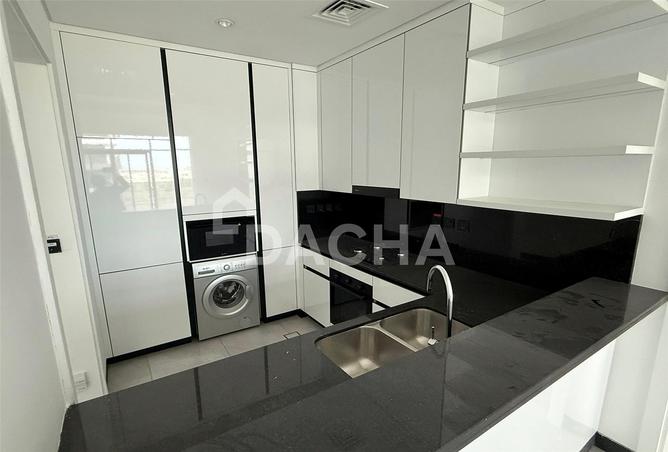 15569023 - صورة العقار 3