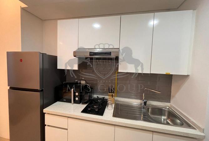 16029012 - Property Image 3