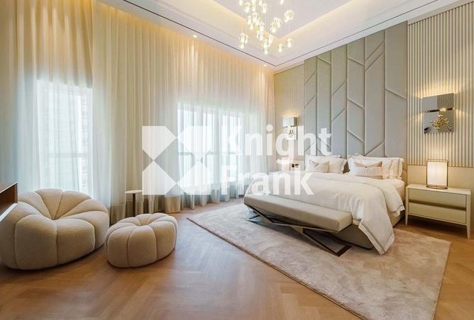 15507660 - صورة العقار 3