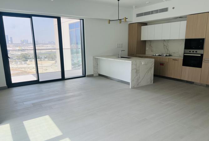 14859180 - صورة العقار 2