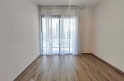 Apartment - 1 Bedroom - 2 Bathrooms for rent in Oakley Square Residences - Jumeirah Village Circle - Dubai