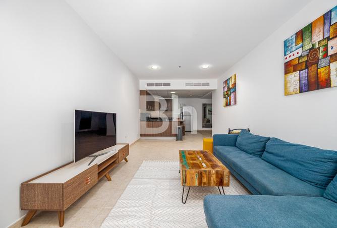 15262250 - Property Image 3