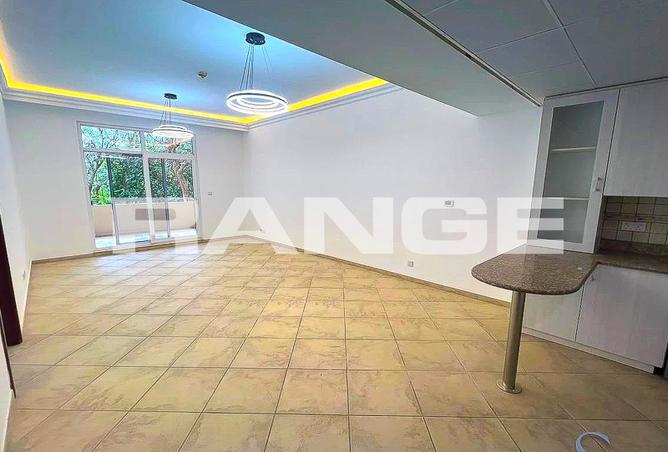 15459638 - صورة العقار 2