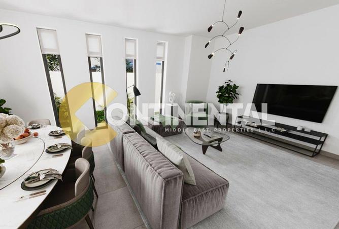 15814883 - صورة العقار 2