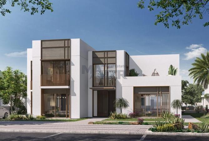 14201939 - Property Image 2