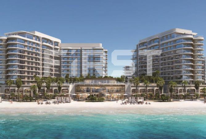 15247432 - Property Image 3