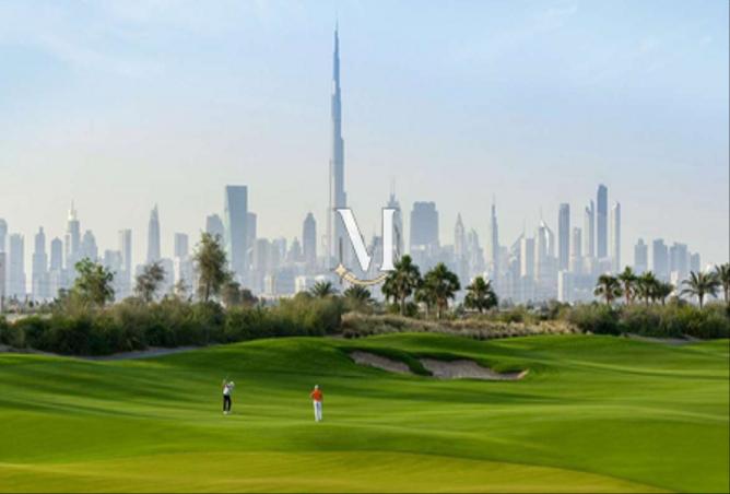 13391295 - الصورة الرئيسية للعقار