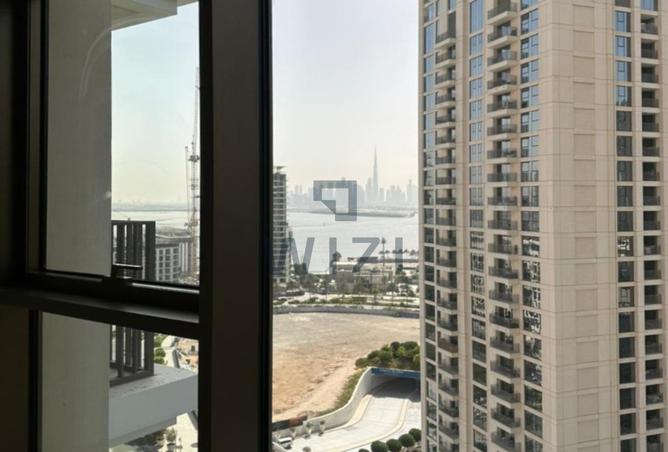 15901250 - Property Image 2