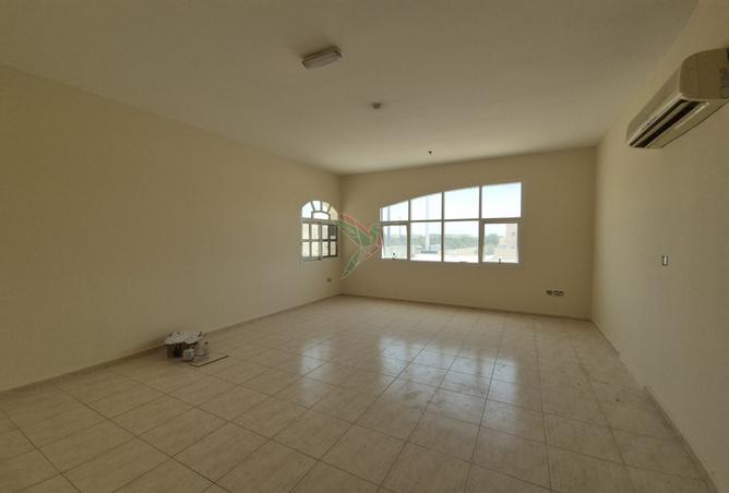 16098721 - الصورة الرئيسية للعقار