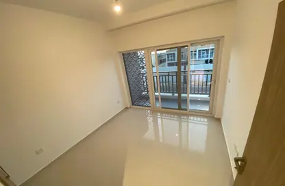 Villa - 3 Bedrooms - 4 Bathrooms for rent in Victoria 2 - Damac Hills 2 - Dubai