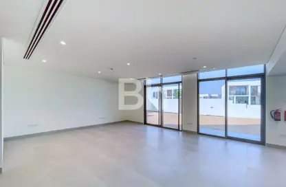 Villa - 4 Bedrooms - 5 Bathrooms for sale in Ain Al Maha - Al Jubail Island - Abu Dhabi