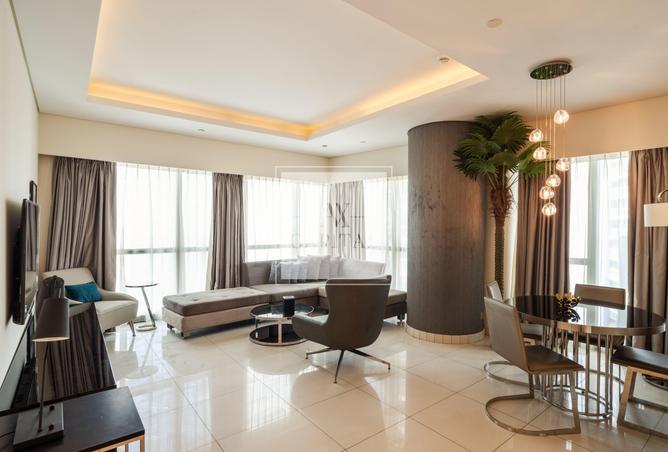 15482211 - Property Image 3