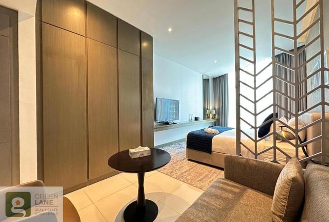 15516432 - صورة العقار 2